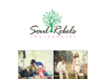 soulrebelsphotography.com