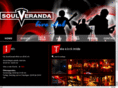 soulveranda.at