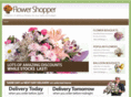 southmissionhomeandgarden.com