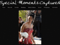 specialmomentscaptured.com
