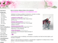 specialmomentshome.com