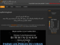 spfbirmingham.com
