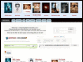 streamingfreemoviesonline.com