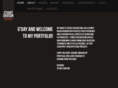 stuartdavisondesign.com