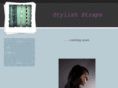stylishstraps.com