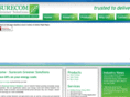surecomgs.com