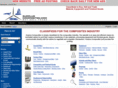 surpluscomposites.com
