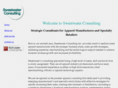 sweetwaterconsulting.com