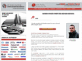 switchontech.com