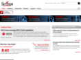 syringa-networks.com