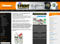 t-printproducts.com