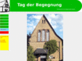 tag-der-begegnung.net