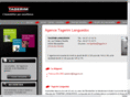 tagerim-montpellier.com