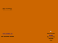 tarlatan.net