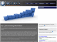 taxlienorg.com
