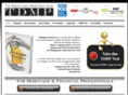 tdmp.com