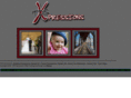 tdsxpressions.com