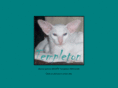 templetoncats.com