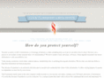 thearcanusfoundation.com