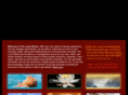 thelotuseffects.com