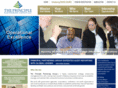 theppgllc.com