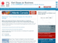 theseafoodshow.com