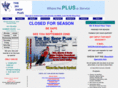 theskishopplus.com
