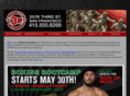 thirdstreetgym.com