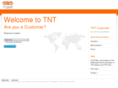 tnt-subcontractor.com