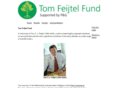 tomfeijtelfund.com