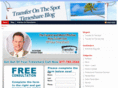 transferonthespotadvice.com