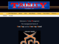 trinitymanagement.org