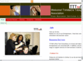 tttma.com