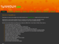 twistedwit.com