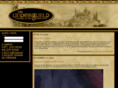 underguild.com