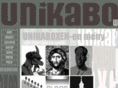 unikaboxen.net