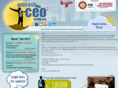 unleashtheceo.com