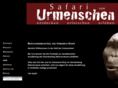 urmensch-shop.de