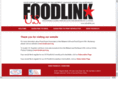 usfoodlink.com