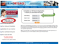 va-mortgage.org