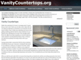 vanitycountertops.org