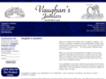 vaughansjewelers.com