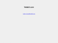 velebit.com