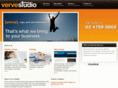 vervestudio.com.au