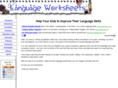 vocabulary-worksheets.com