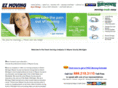 waynecountymovers.com