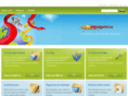 webdesignart.cz