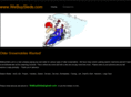 webuysleds.com