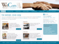 welcomcareshop.com
