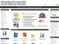 wholesalesoftwareprovider.com